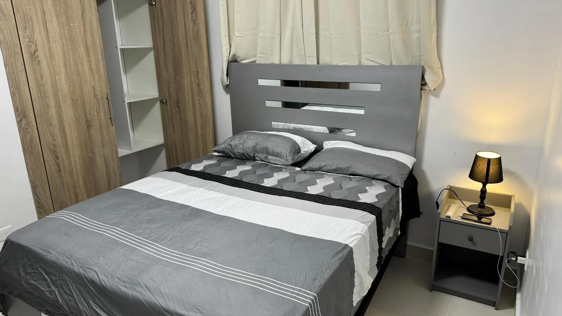 Lejlighed Epic Residences Punta Cana
