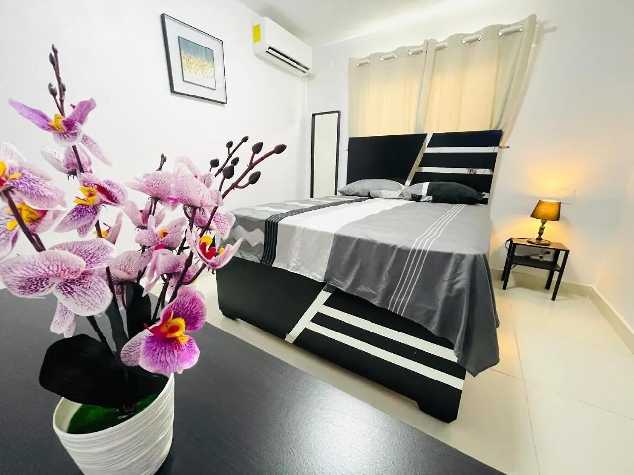 Epic Residences Punta Cana