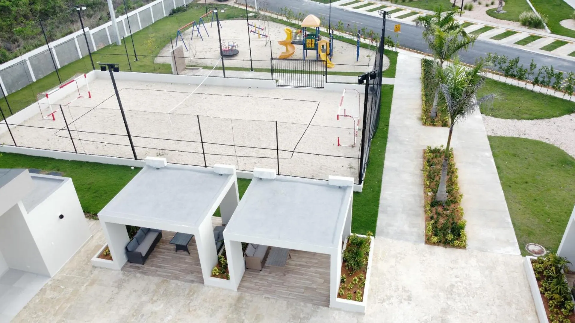 דירה Epic Residences פונטה קאנה
