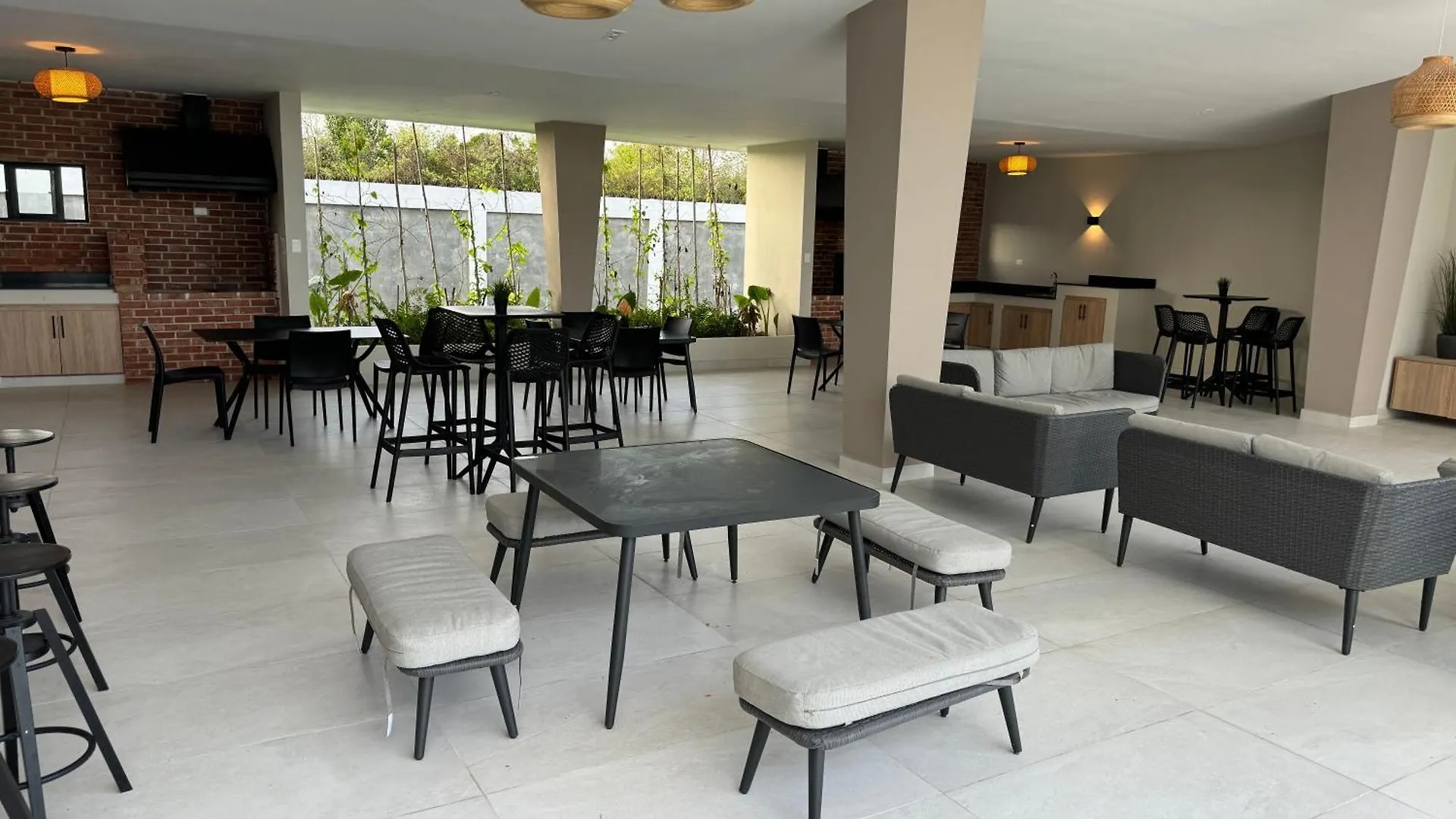 Epic Residences פונטה קאנה 0*,  הרפובליקה הדומיניקנית
