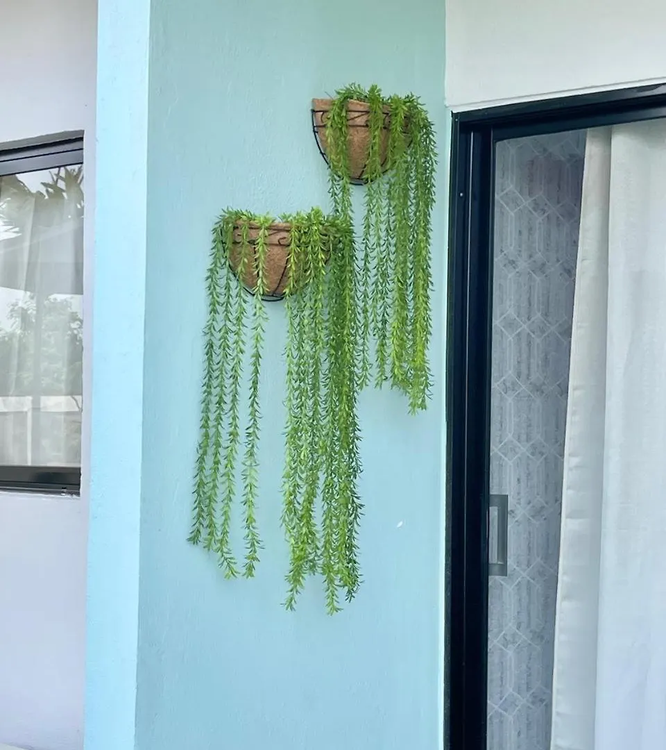 דירה Epic Residences פונטה קאנה