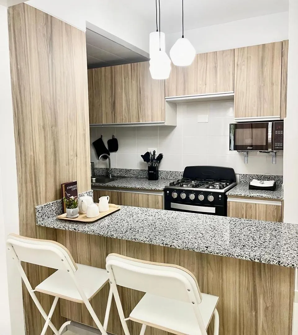 Epic Residences פונטה קאנה 0*,