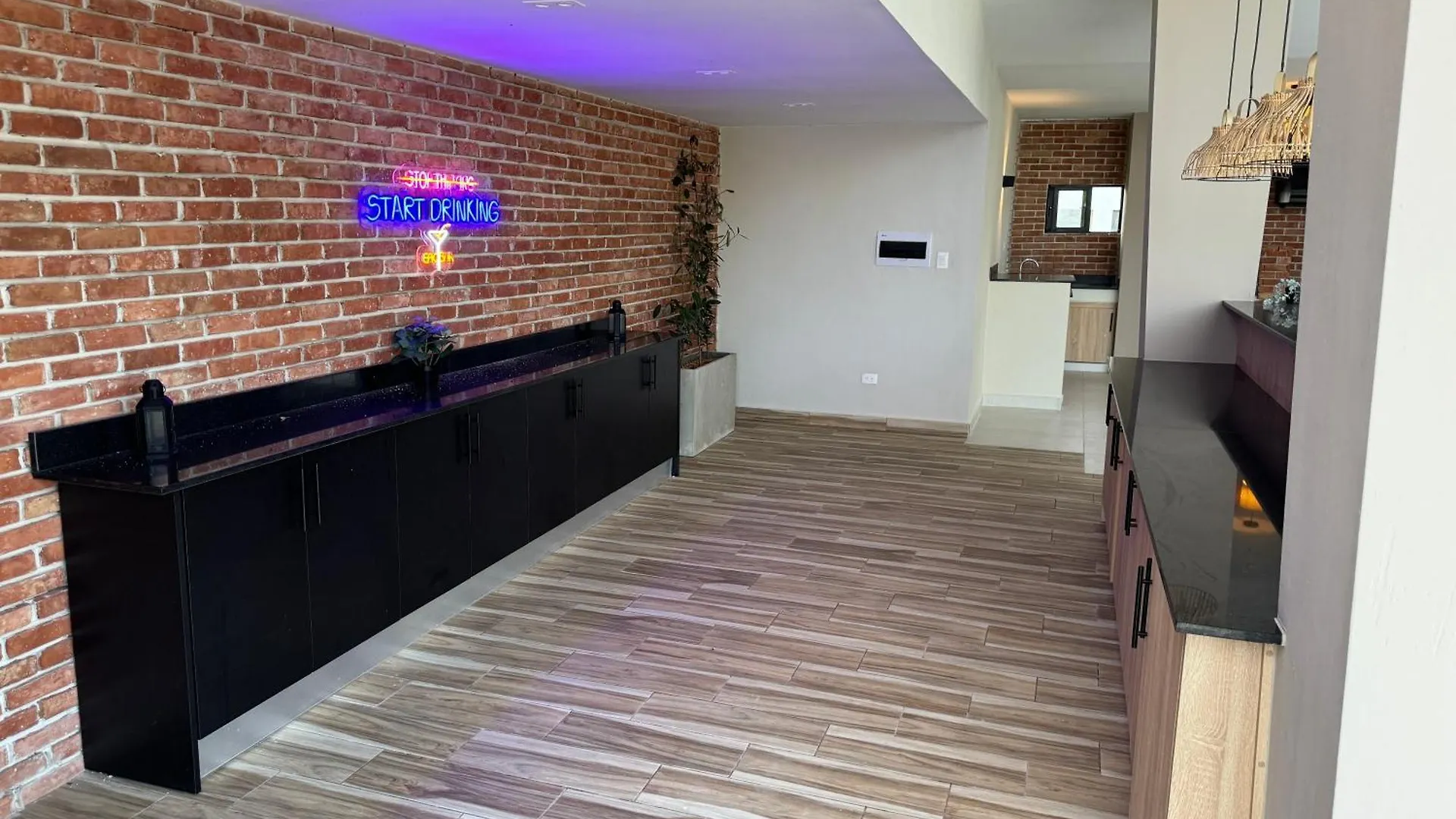 Epic Residences Punta Cana Dominicaanse Republiek