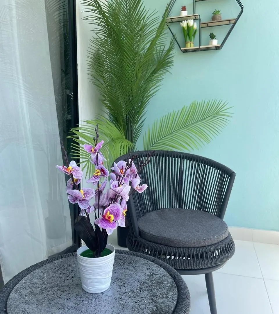 Epic Residences Punta Cana